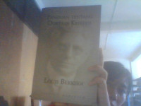 Image of Panduan Tentang Doktrin Kristen