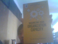 Image of Maximizing Your Leadership: Series