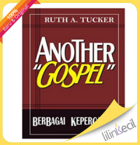 Image of another gospel berbagai kepercayaan