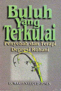Image of Buluh yang terkulai