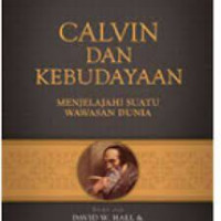 Image of Calvin dan kebudayaan