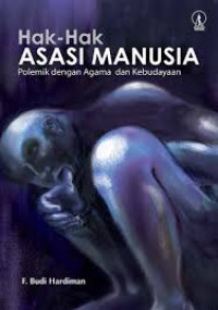 Image of Hak- hak asasi manusia polemik dengan agama dan kebudayaan