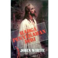 Image of Harga Penyerahan Diri