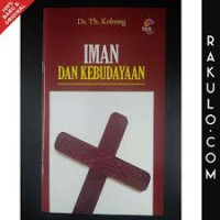 Image of Iman dan Kebudayaan