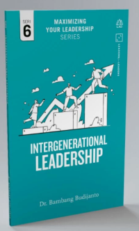 Image of Intergenerational Leadership 6