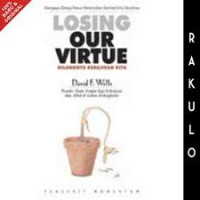 Image of Losing our virtue