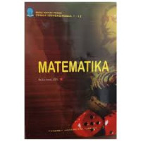 Image of MATEMATIKA