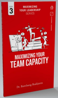 Image of Maximizing Your Team Capacity 3