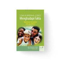 Image of Menghadapi Fakta Kebenaran Mengenai Seks dan Dirimu