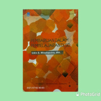 Image of Pembaruan dalam pembelajaran di SD