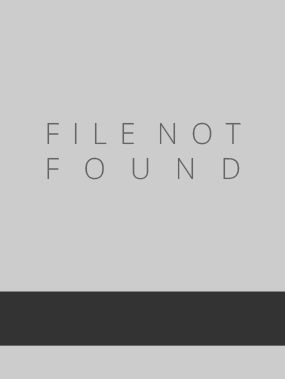 Image of Pembimbing kedalam Perjanjian Baru