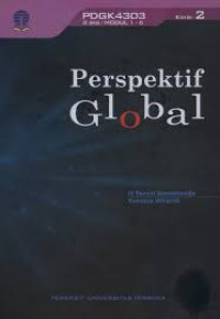 Image of Perspektif Global