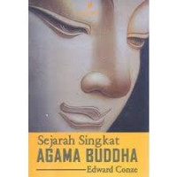Image of Sejarah Singkat Agama Budha