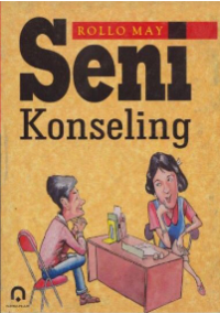 Image of Seni konseling