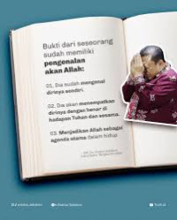 Image of Tatanah Allah