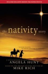 Image of The Nativity Story