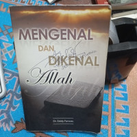 Image of Undang-Undang Dasar