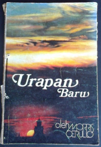Image of Urapan Baru