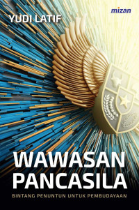 Image of Wawasan Pancasila