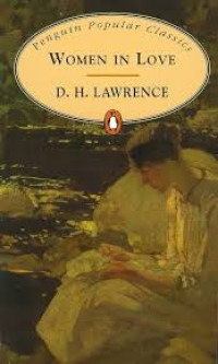 Image of Women In Love