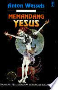 Image of Memandang Yesus: Gambar Yesus Dalam Berbagai Budaya